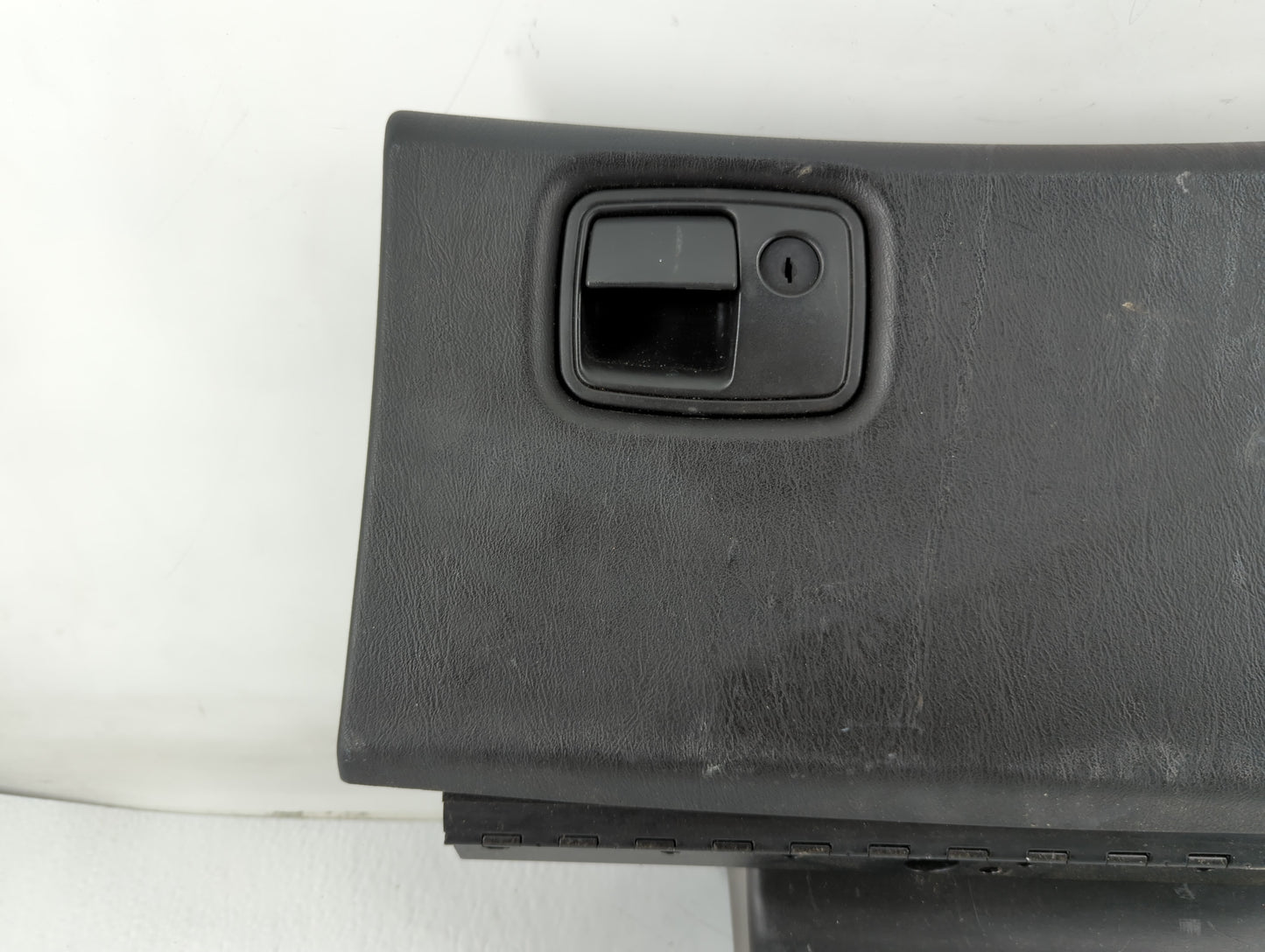 2003 Chevrolet Monte Carlo Passenger Glove Box Door Storage Compartment - Oemusedautoparts1.com