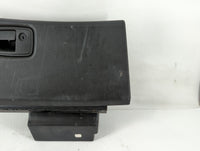 2003 Chevrolet Monte Carlo Passenger Glove Box Door Storage Compartment - Oemusedautoparts1.com