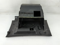 2003 Chevrolet Monte Carlo Passenger Glove Box Door Storage Compartment - Oemusedautoparts1.com