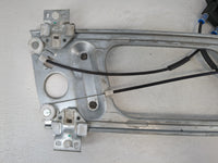 2000-2007 Chevrolet Monte Carlo Window Regulator Passenger Front - Oemusedautoparts1.com
