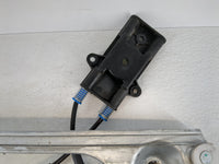 2000-2007 Chevrolet Monte Carlo Window Regulator Passenger Front - Oemusedautoparts1.com