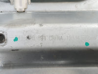 2000-2007 Chevrolet Monte Carlo Window Regulator Passenger Front - Oemusedautoparts1.com