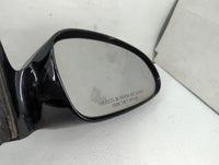 2000 Chevrolet Monte Carlo Passenger Right Side View Manual Door Mirror - Oemusedautoparts1.com