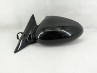 2000-2004 Chevrolet Monte Carlo Driver Left Side View Manual Door Mirror - Oemusedautoparts1.com