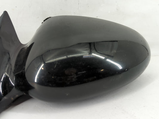 2000-2004 Chevrolet Monte Carlo Driver Left Side View Manual Door Mirror