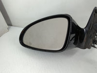 2000-2004 Chevrolet Monte Carlo Driver Left Side View Manual Door Mirror - Oemusedautoparts1.com