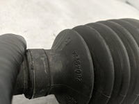 1997-2004 Chevrolet S10 Axle Shaft Front Driver Cv C/v - Oemusedautoparts1.com