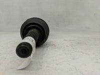 1997-2004 Chevrolet S10 Axle Shaft Front Driver Cv C/v - Oemusedautoparts1.com