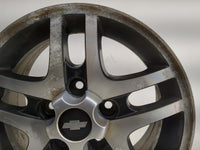 1995-2004 Chevrolet S10 Oem Wheel Rim - Oemusedautoparts1.com