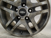 1995-2004 Chevrolet S10 Oem Wheel Rim - Oemusedautoparts1.com
