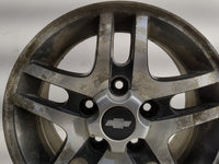 1995-2004 Chevrolet S10 Oem Wheel Rim - Oemusedautoparts1.com