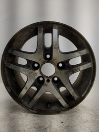 1995-2004 Chevrolet S10 Oem Wheel Rim - Oemusedautoparts1.com