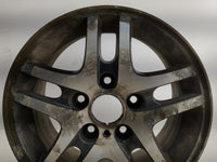1995-2004 Chevrolet S10 Oem Wheel Rim - Oemusedautoparts1.com
