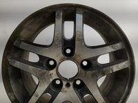 1995-2004 Chevrolet S10 Oem Wheel Rim - Oemusedautoparts1.com
