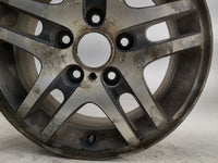 1995-2004 Chevrolet S10 Oem Wheel Rim - Oemusedautoparts1.com