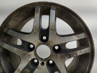 1995-2004 Chevrolet S10 Oem Wheel Rim - Oemusedautoparts1.com