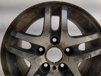 1995-2004 Chevrolet S10 Oem Wheel Rim - Oemusedautoparts1.com