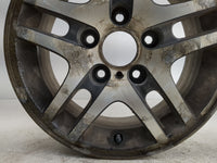 1995-2004 Chevrolet S10 Oem Wheel Rim - Oemusedautoparts1.com