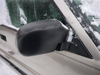 1998-2004 Chevrolet S10 Side Mirror Replacement Passenger Right View Door Mirror Fits Fits 1998 1999 2000 2001 2002 2003 200