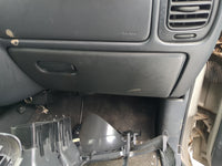 2003 Chevrolet S10 Passenger Glove Box Door Storage Compartment - Oemusedautoparts1.com