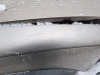 1994-2004 Chevrolet S10 Passenger Fender - Oemusedautoparts1.com