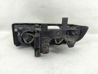 1998-2004 Chevrolet S10 Driver Left Oem Head Light Headlight Lamp - Oemusedautoparts1.com