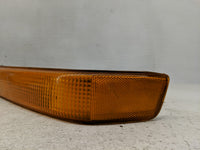 1998-2004 Chevrolet S10 Passenger Right Oem Front Light Lamp - Oemusedautoparts1.com