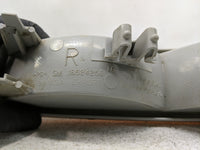 1998-2004 Chevrolet S10 Passenger Right Oem Front Light Lamp - Oemusedautoparts1.com