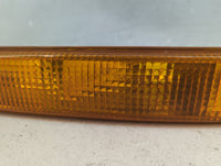 1998-2004 Chevrolet S10 Passenger Right Oem Front Light Lamp - Oemusedautoparts1.com
