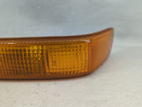 1998-2004 Chevrolet S10 Passenger Right Oem Front Light Lamp - Oemusedautoparts1.com