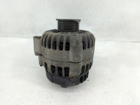 2001-2004 Chevrolet S10 Alternator Replacement Generator Charging Assembly Engine OEM P/N:19244795 Fits OEM Used Auto Parts 