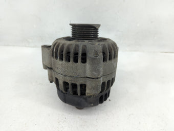 compare product 2001-2004 Chevrolet S10 Alternator Replacement Generator Charging Assembly Engine OEM P/N:19244795 Fits OEM Used Auto Parts