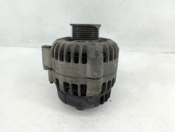 2001-2004 Chevrolet S10 Alternator Replacement Generator Charging Assembly Engine OEM P/N:19244795 Fits OEM Used Auto Parts 
