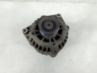 2001-2004 Chevrolet S10 Alternator Replacement Generator Charging Assembly Engine OEM P/N:19244795 Fits OEM Used Auto Parts 
