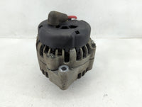2001-2004 Chevrolet S10 Alternator Replacement Generator Charging Assembly Engine OEM P/N:19244795 Fits OEM Used Auto Parts 