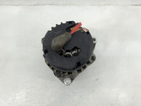 2001-2004 Chevrolet S10 Alternator Replacement Generator Charging Assembly Engine OEM P/N:19244795 Fits OEM Used Auto Parts 