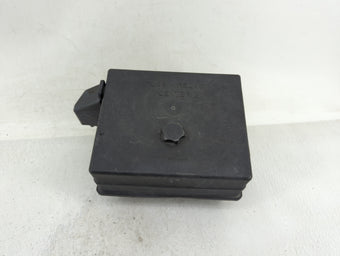 compare product 2000-2004 Chevrolet S10 Fusebox Fuse Box Panel Relay Module P/N:15328237 Fits Fits 2000 2001 2002 2003 2004 2005 OEM Used Auto Parts