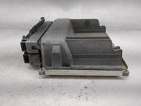 2000-2003 Chevrolet S10 PCM Engine Control Computer ECU ECM PCU OEM P/N:12202203 12202170, 12571884 Fits Fits 2000 2001 2002