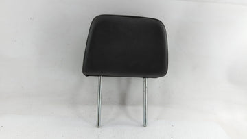 2003 Chevrolet S10 Headrest Head Rest Front Driver Passenger Seat Fits OEM Used Auto Parts