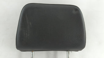 compare product 2003 Chevrolet S10 Headrest Head Rest Front Driver Passenger Seat Fits OEM Used Auto Parts