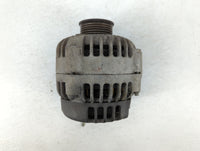 2001-2004 Chevrolet S10 Alternator Replacement Generator Charging Assembly Engine OEM Fits Fits 2001 2002 2003 2004 2005 OEM