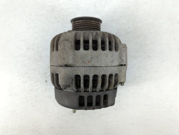 2001-2004 Chevrolet S10 Alternator Replacement Generator Charging Assembly Engine OEM Fits Fits 2001 2002 2003 2004 2005 OEM