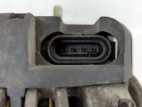 2001-2004 Chevrolet S10 Alternator Replacement Generator Charging Assembly Engine OEM Fits Fits 2001 2002 2003 2004 2005 OEM