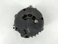 2001-2004 Chevrolet S10 Alternator Replacement Generator Charging Assembly Engine OEM Fits Fits 2001 2002 2003 2004 2005 OEM