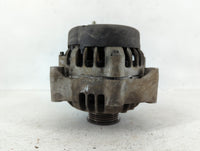 2001-2004 Chevrolet S10 Alternator Replacement Generator Charging Assembly Engine OEM Fits Fits 2001 2002 2003 2004 2005 OEM