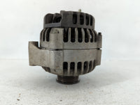 2001-2004 Chevrolet S10 Alternator Replacement Generator Charging Assembly Engine OEM Fits Fits 2001 2002 2003 2004 2005 OEM