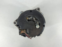 2001-2004 Chevrolet S10 Alternator Replacement Generator Charging Assembly Engine OEM P/N:8283605 Fits OEM Used Auto Parts -