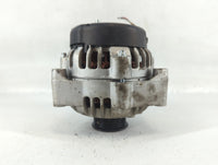 2001-2004 Chevrolet S10 Alternator Replacement Generator Charging Assembly Engine OEM P/N:8283605 Fits OEM Used Auto Parts -