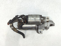 2001-2003 Chevrolet S10 Car Starter Motor Solenoid OEM P/N:1-06485 Fits Fits 2001 2002 2003 OEM Used Auto Parts - Oemusedaut
