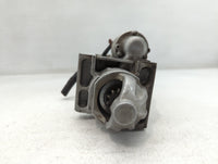 2001-2003 Chevrolet S10 Car Starter Motor Solenoid OEM P/N:1-06485 Fits Fits 2001 2002 2003 OEM Used Auto Parts - Oemusedaut